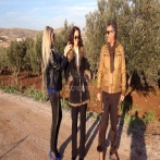 Cedar zaitoun sur yala.fm